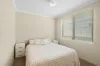 18 Arawatta Loop, Madora Bay, WA 6210-Image
