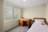 18 Arawatta Loop, Madora Bay, WA 6210-Image