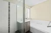 18 Arawatta Loop, Madora Bay, WA 6210-Image