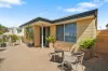 18 Arawatta Loop, Madora Bay, WA 6210-Image