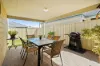 18 Arawatta Loop, Madora Bay, WA 6210-Image