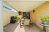 18 Arawatta Loop, Madora Bay, WA 6210-Image