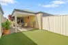 18 Arawatta Loop, Madora Bay, WA 6210-Image