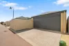 18 Arawatta Loop, Madora Bay, WA 6210-Image
