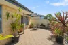 18 Arawatta Loop, Madora Bay, WA 6210-Image