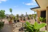18 Arawatta Loop, Madora Bay, WA 6210-Image