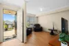 18 Arawatta Loop, Madora Bay, WA 6210-Image