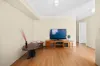18 Arawatta Loop, Madora Bay, WA 6210-Image