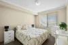 18 Arawatta Loop, Madora Bay, WA 6210-Image