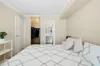 18 Arawatta Loop, Madora Bay, WA 6210-Image
