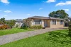 18 Arcadia Street, Warilla, NSW 2528