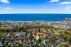 18 Arcadia Street, Warilla, NSW 2528-Image