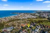 18 Arcadia Street, Warilla, NSW 2528-Image