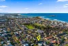 18 Arcadia Street, Warilla, NSW 2528-Image