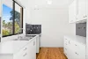 18 Arcadia Street, Warilla, NSW 2528-Image