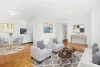 18 Arcadia Street, Warilla, NSW 2528-Image