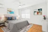 18 Arcadia Street, Warilla, NSW 2528-Image