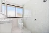 18 Arcadia Street, Warilla, NSW 2528-Image