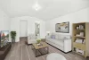 18 Arcadia Street, Warilla, NSW 2528-Image