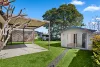 18 Arcadia Street, Warilla, NSW 2528-Image