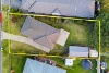 18 Arcadia Street, Warilla, NSW 2528-Image