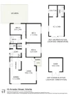 18 Arcadia Street, Warilla, NSW 2528-Floorplan