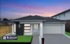 18 Archdale Street, Deanside, Vic 3336