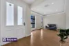 18 Archdale Street, Deanside, Vic 3336-Image
