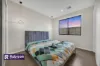 18 Archdale Street, Deanside, Vic 3336-Image