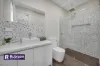 18 Archdale Street, Deanside, Vic 3336-Image