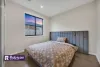 18 Archdale Street, Deanside, Vic 3336-Image