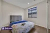18 Archdale Street, Deanside, Vic 3336-Image