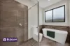 18 Archdale Street, Deanside, Vic 3336-Image