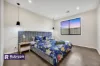 18 Archdale Street, Deanside, Vic 3336-Image