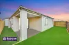 18 Archdale Street, Deanside, Vic 3336-Image