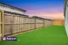 18 Archdale Street, Deanside, Vic 3336-Image