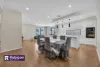 18 Archdale Street, Deanside, Vic 3336-Image