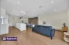 18 Archdale Street, Deanside, Vic 3336-Image