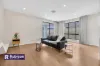 18 Archdale Street, Deanside, Vic 3336-Image