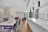 18 Archdale Street, Deanside, Vic 3336-Image