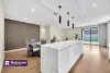 18 Archdale Street, Deanside, Vic 3336-Image