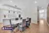 18 Archdale Street, Deanside, Vic 3336-Image
