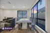 18 Archdale Street, Deanside, Vic 3336-Image