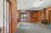 18 Archer Street, Collie, WA 6225-Image