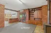18 Archer Street, Collie, WA 6225-Image