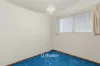 18 Archer Street, Collie, WA 6225-Image