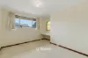 18 Archer Street, Collie, WA 6225-Image