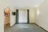 18 Archer Street, Collie, WA 6225-Image