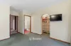 18 Archer Street, Collie, WA 6225-Image