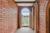 18 Archer Street, Collie, WA 6225-Image